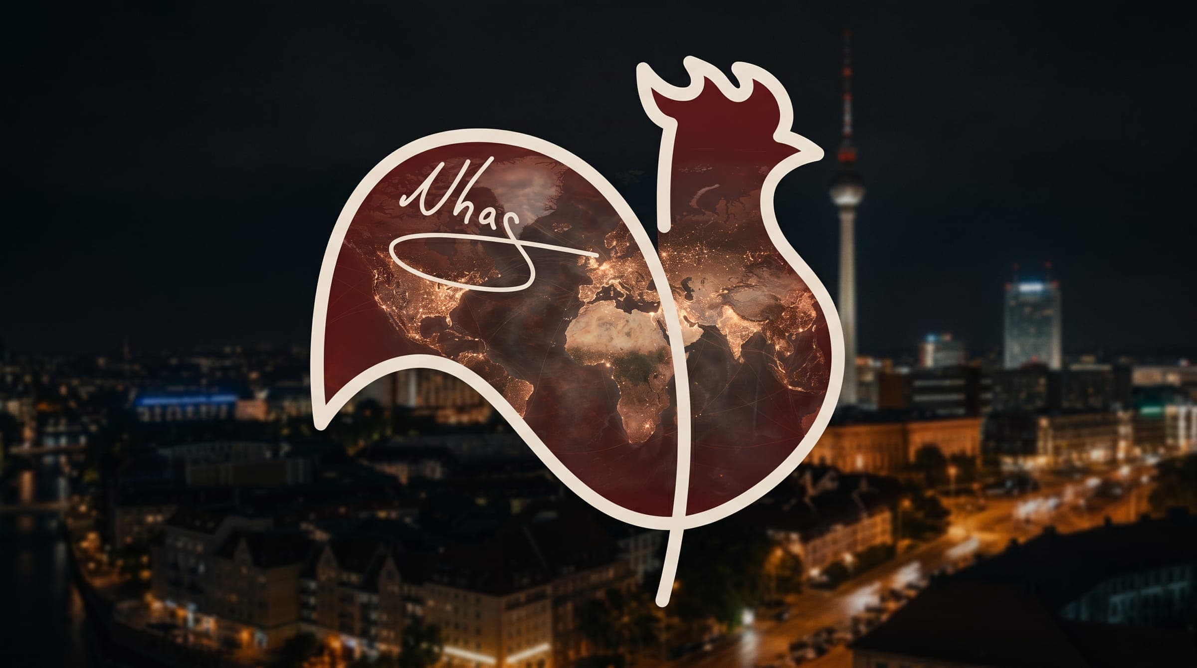 2026 — Expansion über Berlin hinaus